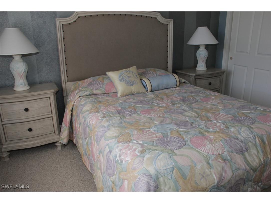 3951 Ruxton Road Naples FL 34116 225060571 image16