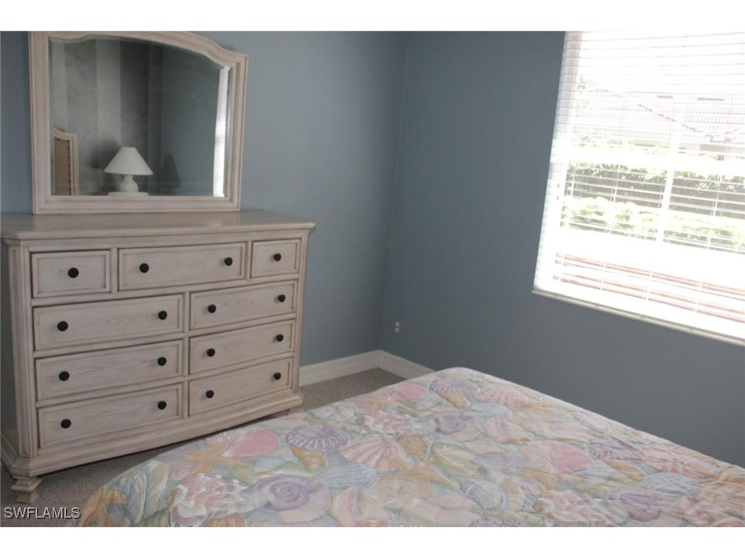 3951 Ruxton Road Naples FL 34116 225060571 image17