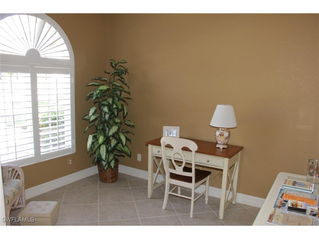 3951 Ruxton Road Naples FL 34116 225060571 image18