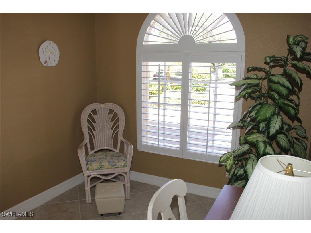 3951 Ruxton Road Naples FL 34116 225060571 image19