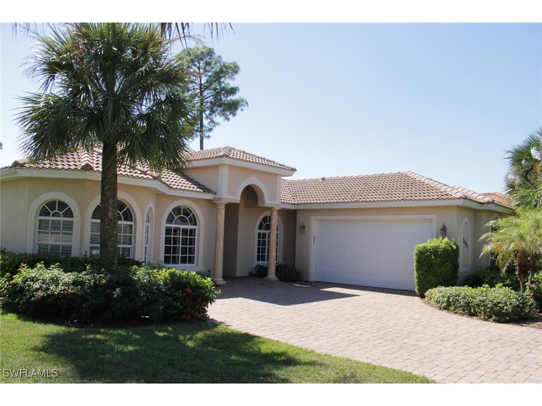 3951 Ruxton Road Naples FL 34116 225060571 image2