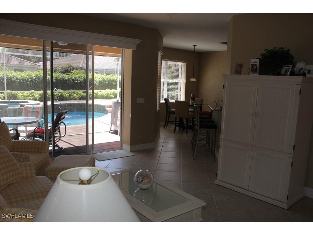 3951 Ruxton Road Naples FL 34116 225060571 image20