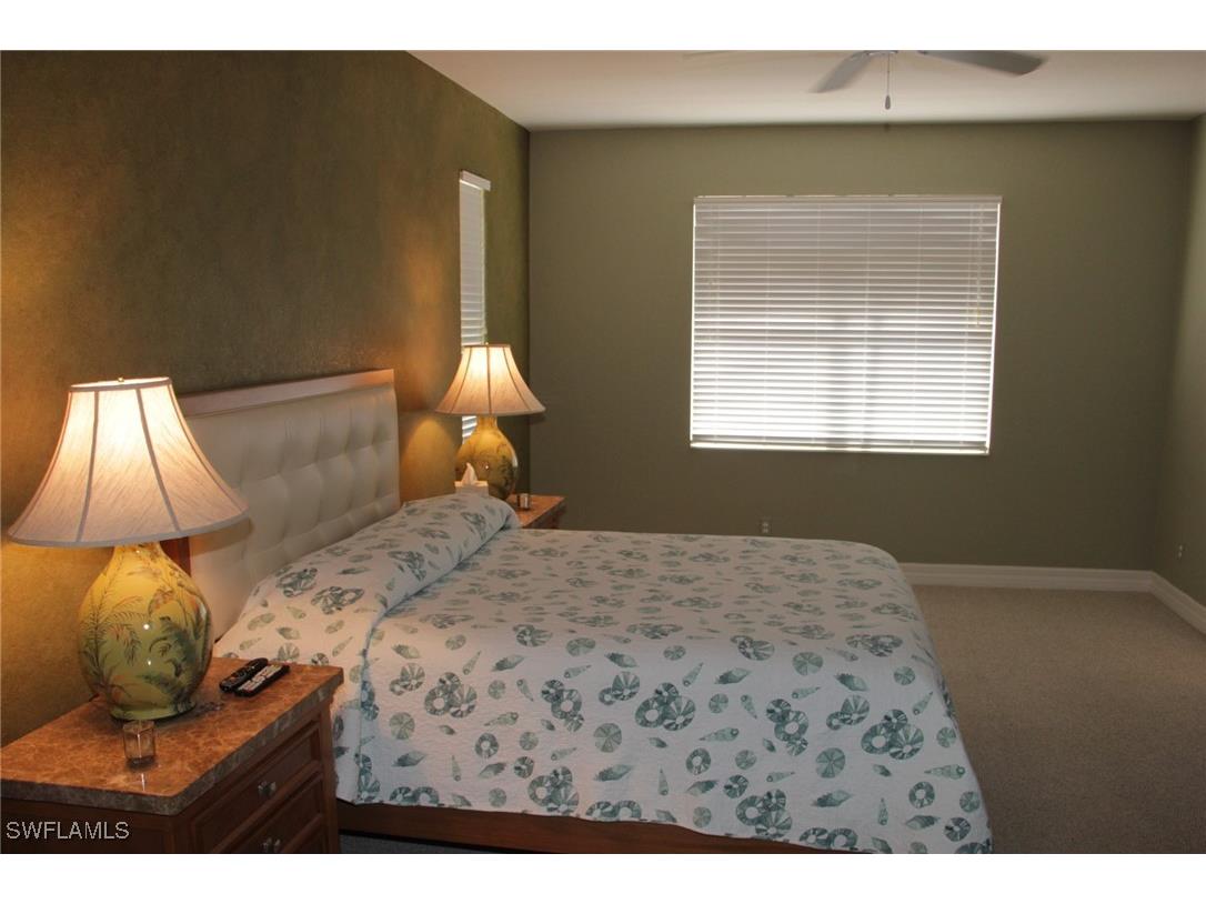 3951 Ruxton Road Naples FL 34116 225060571 image21