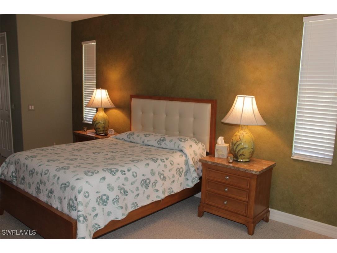 3951 Ruxton Road Naples FL 34116 225060571 image22