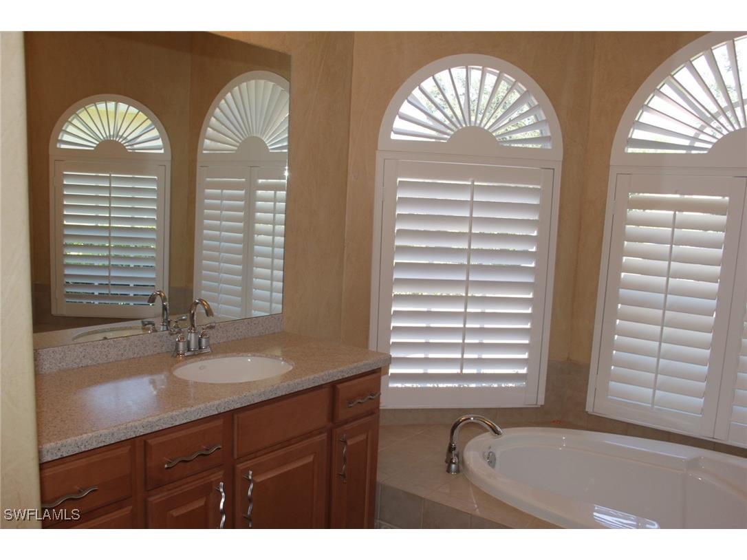 3951 Ruxton Road Naples FL 34116 225060571 image23