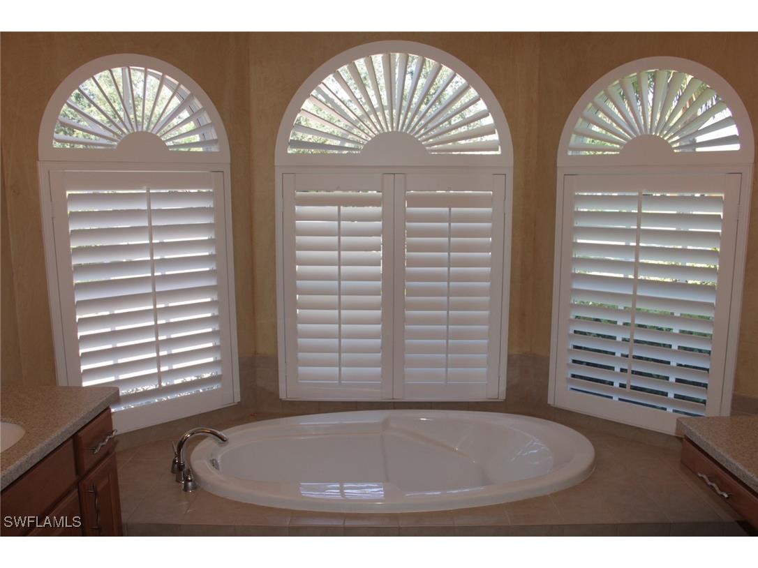 3951 Ruxton Road Naples FL 34116 225060571 image24