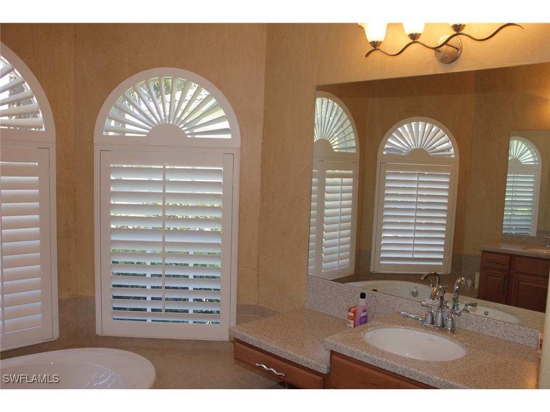 3951 Ruxton Road Naples FL 34116 225060571 image25