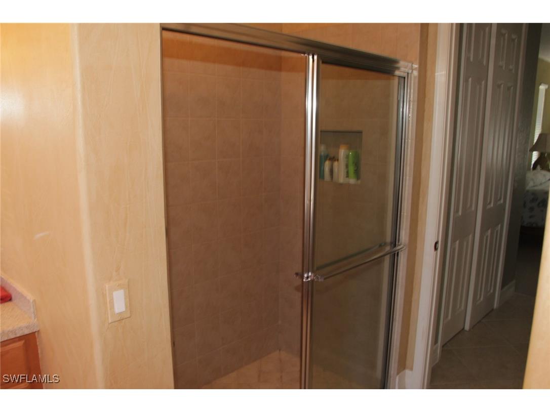 3951 Ruxton Road Naples FL 34116 225060571 image26