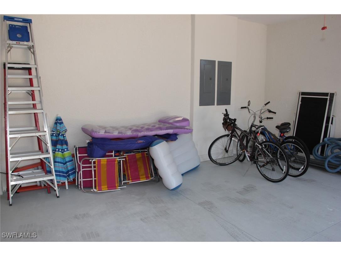 3951 Ruxton Road Naples FL 34116 225060571 image27