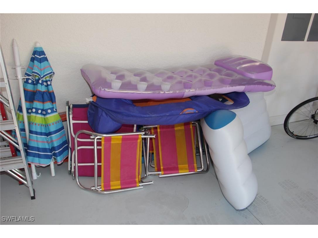 3951 Ruxton Road Naples FL 34116 225060571 image29