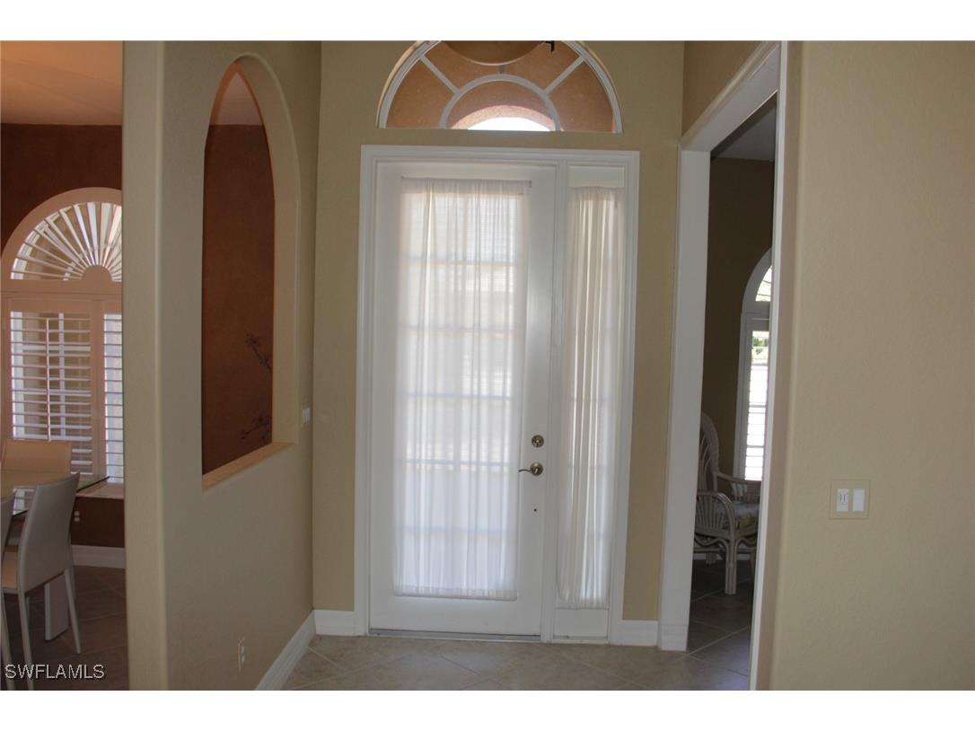 3951 Ruxton Road Naples FL 34116 225060571 image3