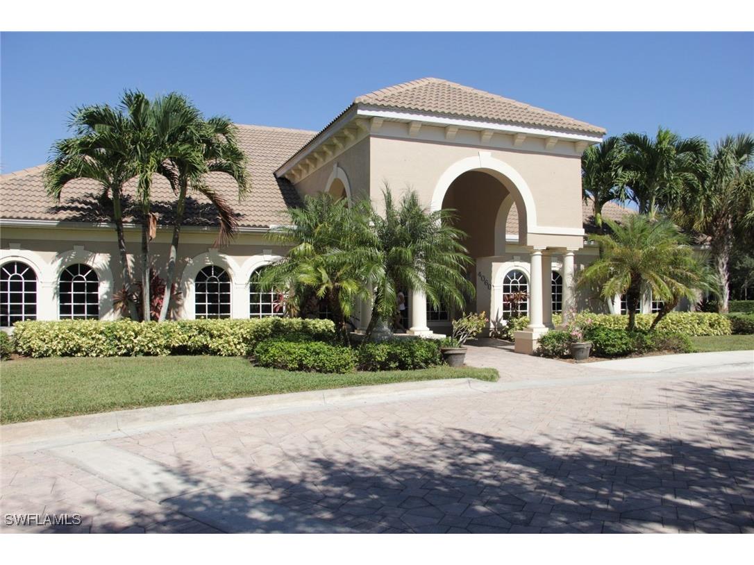 3951 Ruxton Road Naples FL 34116 225060571 image31