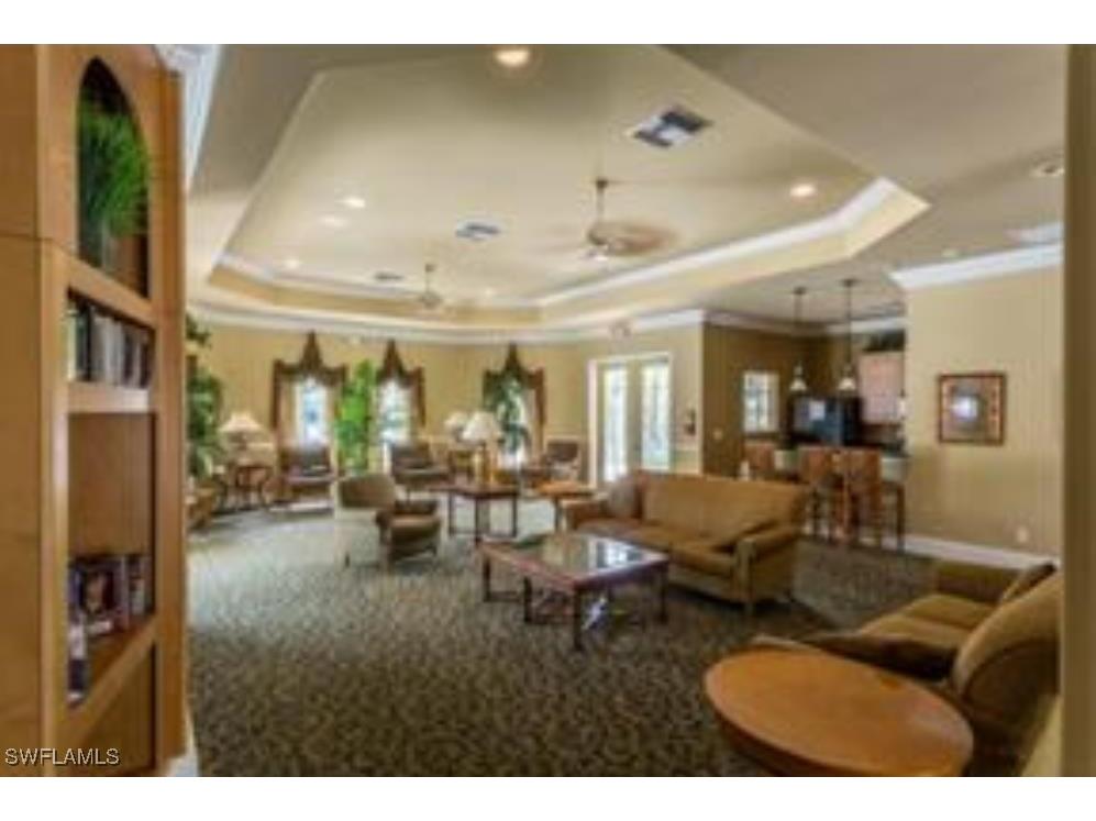 3951 Ruxton Road Naples FL 34116 225060571 image32