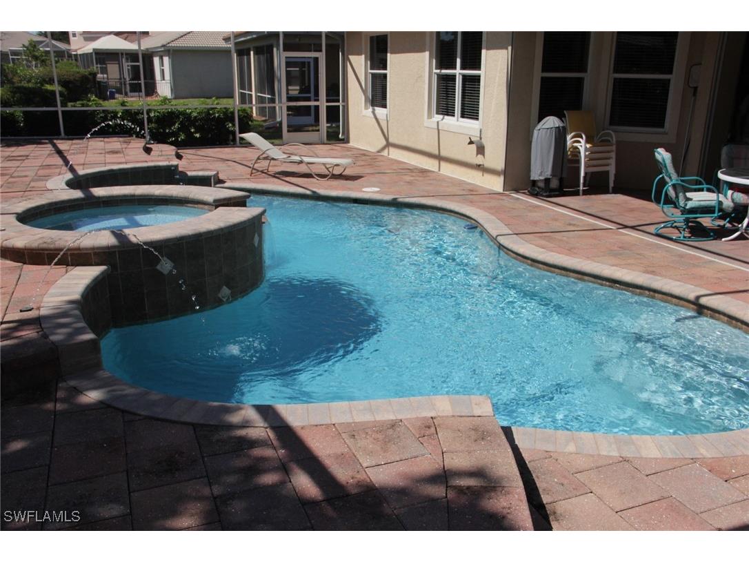 3951 Ruxton Road Naples FL 34116 225060571 image33