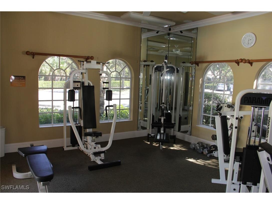 3951 Ruxton Road Naples FL 34116 225060571 image34