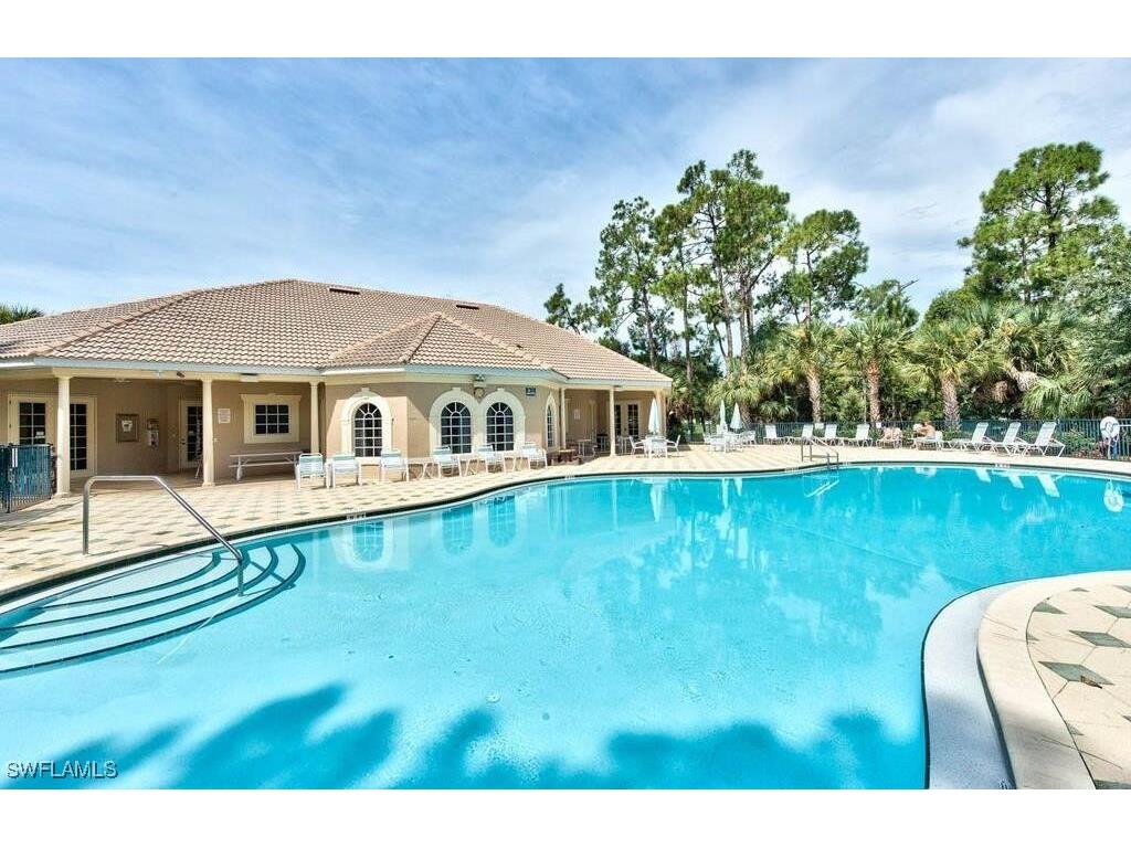 3951 Ruxton Road Naples FL 34116 225060571 image35