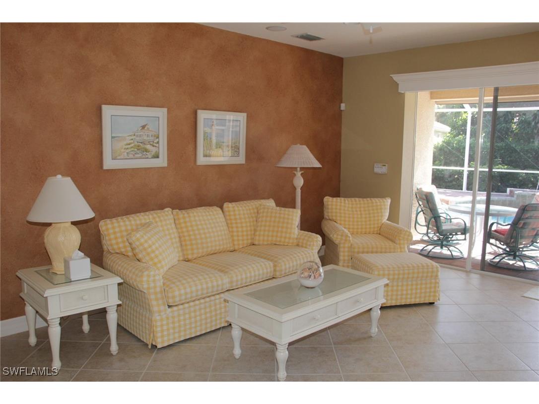 3951 Ruxton Road Naples FL 34116 225060571 image4