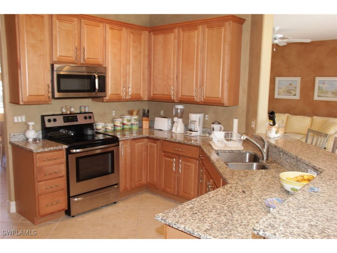 3951 Ruxton Road Naples FL 34116 225060571 image6