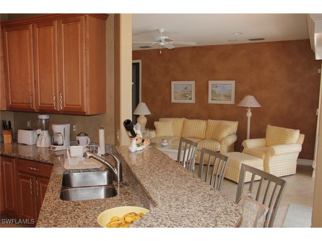 3951 Ruxton Road Naples FL 34116 225060571 image7