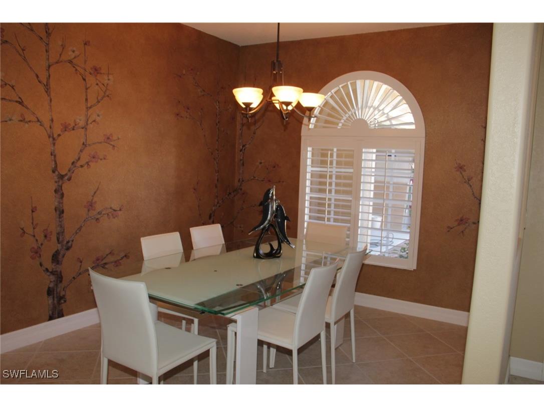 3951 Ruxton Road Naples FL 34116 225060571 image8