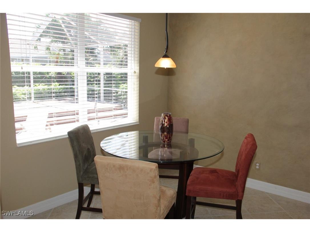 3951 Ruxton Road Naples FL 34116 225060571 image9