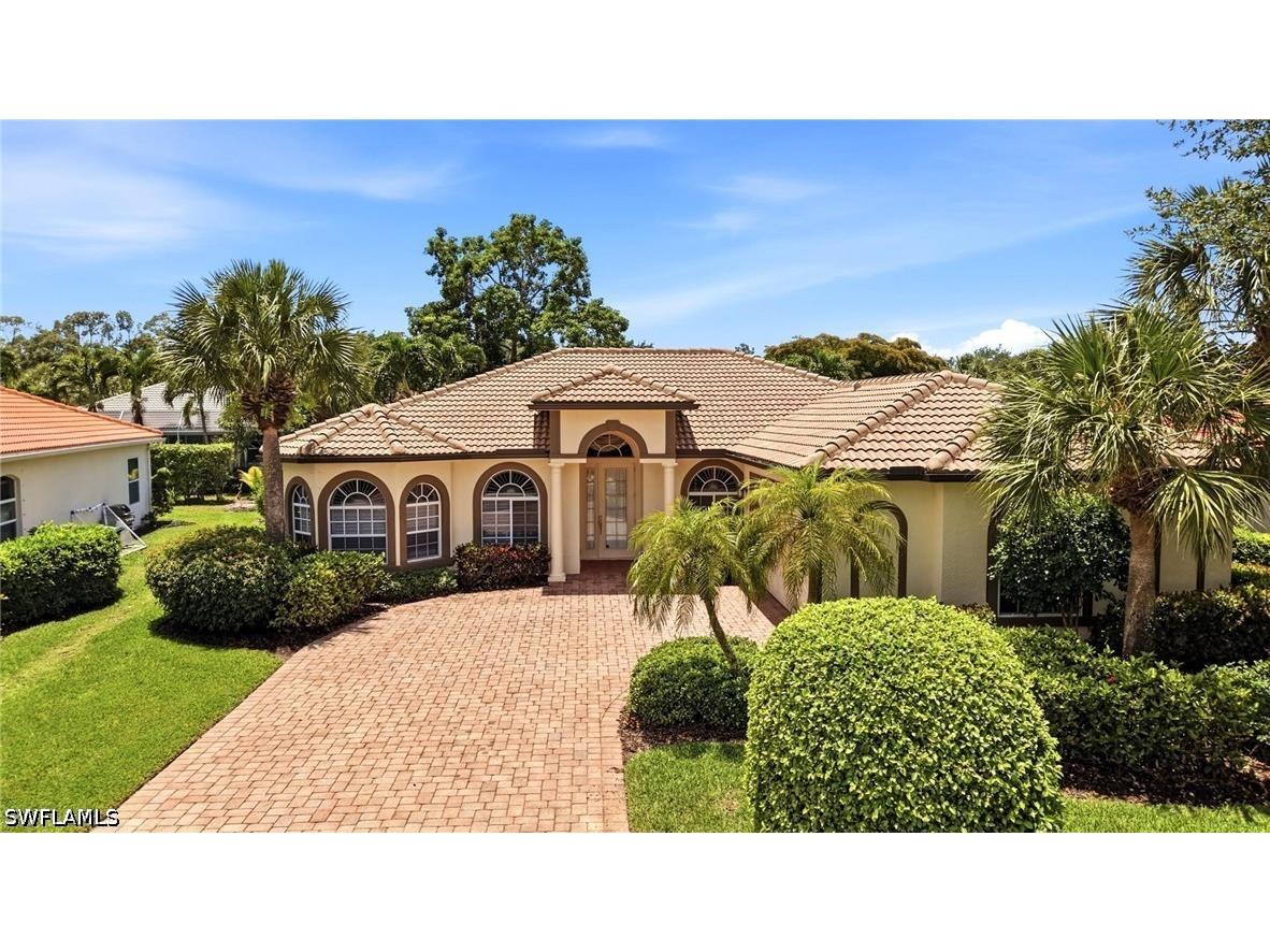 3951 Ruxton Road Naples FL 34116 226019531 image1
