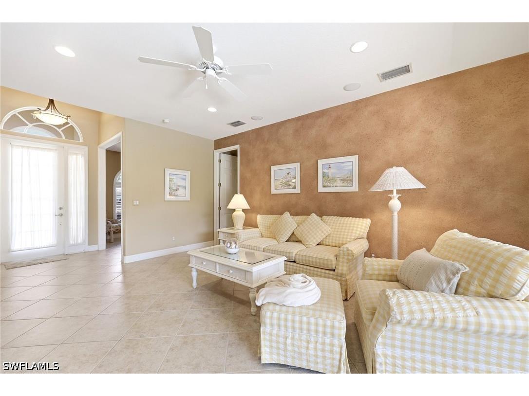3951 Ruxton Road Naples FL 34116 226019531 image10