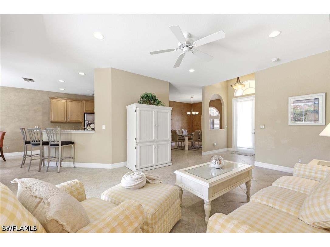 3951 Ruxton Road Naples FL 34116 226019531 image11