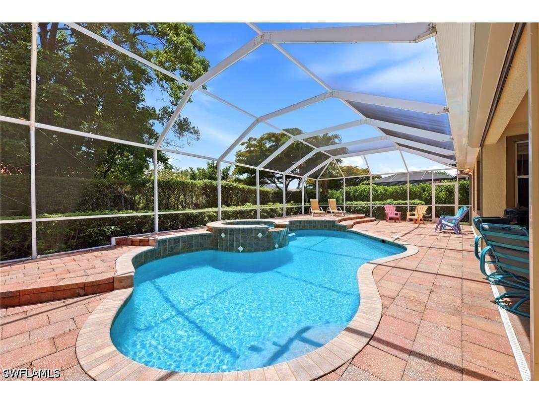 3951 Ruxton Road Naples FL 34116 226019531 image12