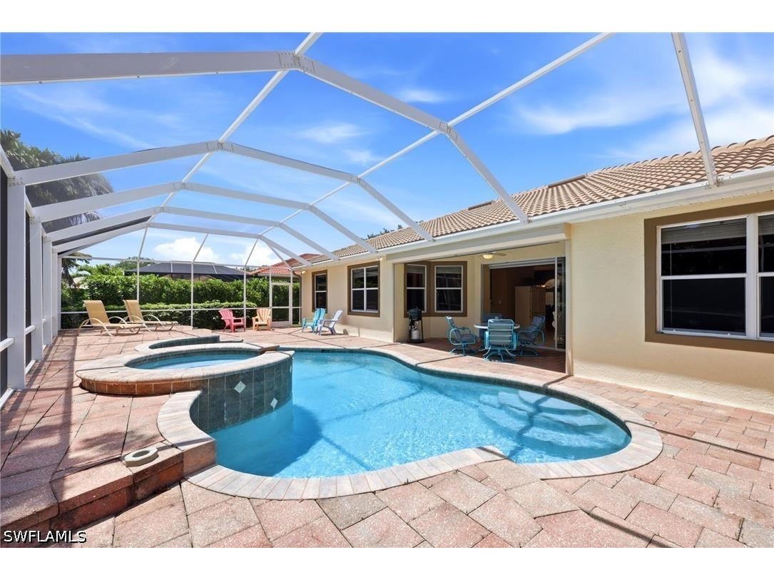 3951 Ruxton Road Naples FL 34116 226019531 image13