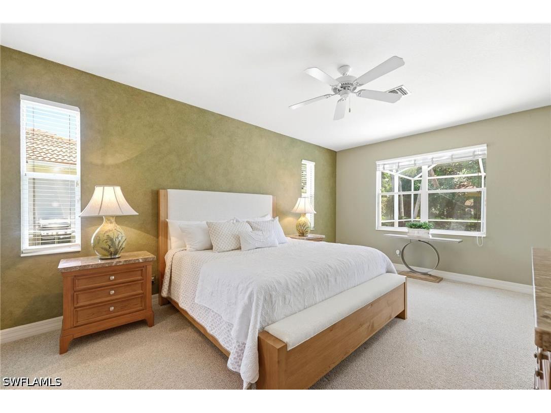 3951 Ruxton Road Naples FL 34116 226019531 image14