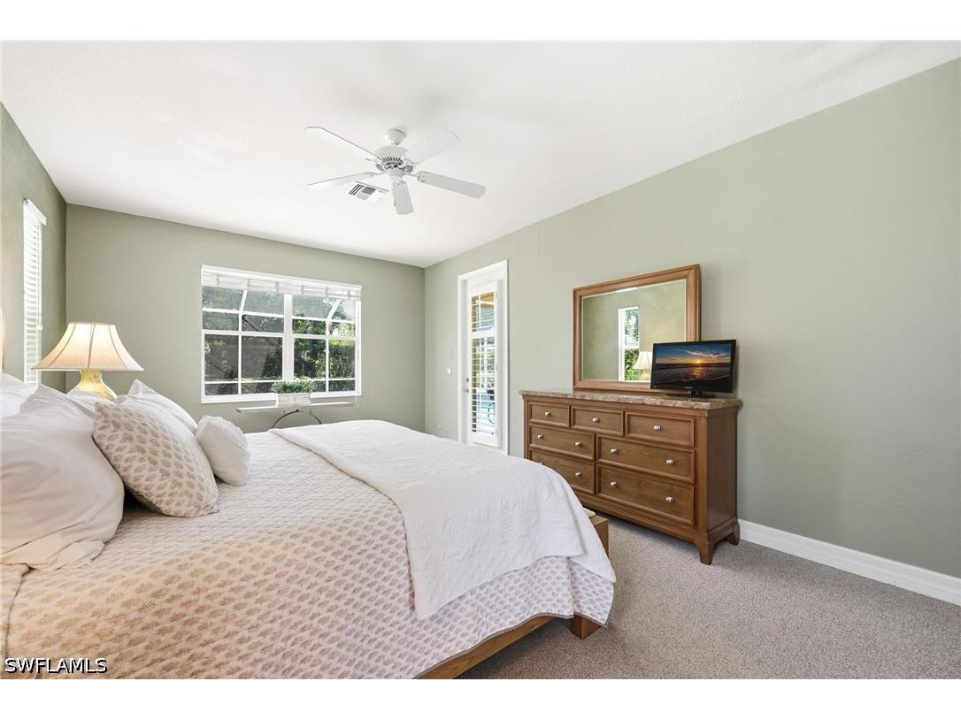 3951 Ruxton Road Naples FL 34116 226019531 image15