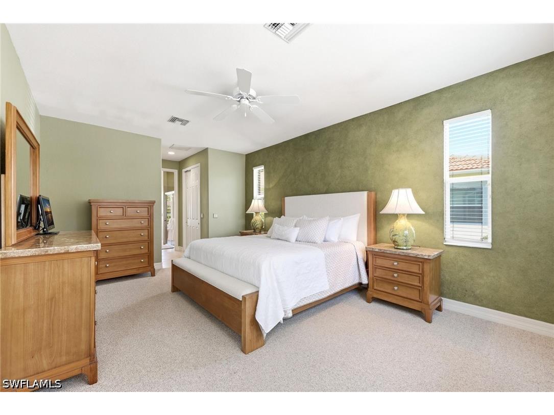 3951 Ruxton Road Naples FL 34116 226019531 image16