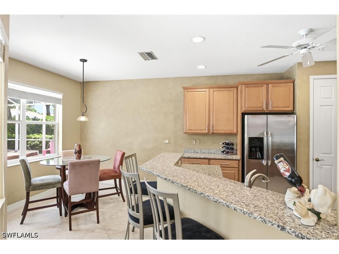 3951 Ruxton Road Naples FL 34116 226019531 image19