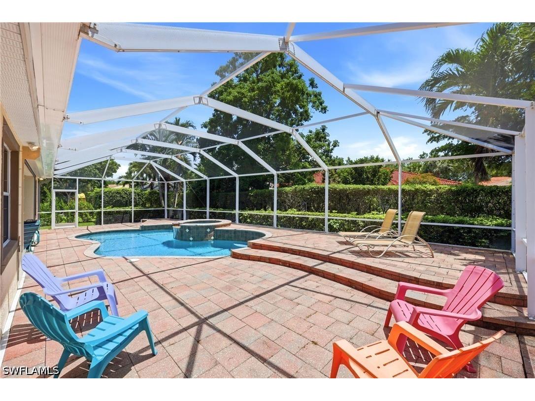 3951 Ruxton Road Naples FL 34116 226019531 image2