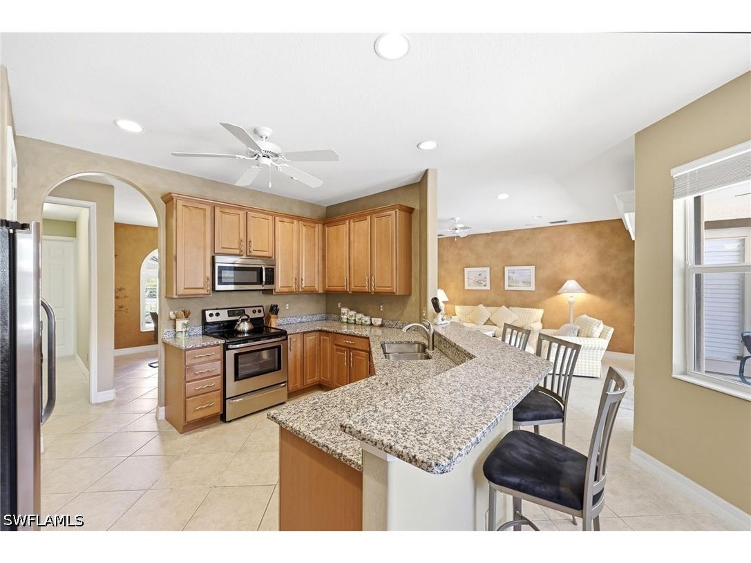 3951 Ruxton Road Naples FL 34116 226019531 image20