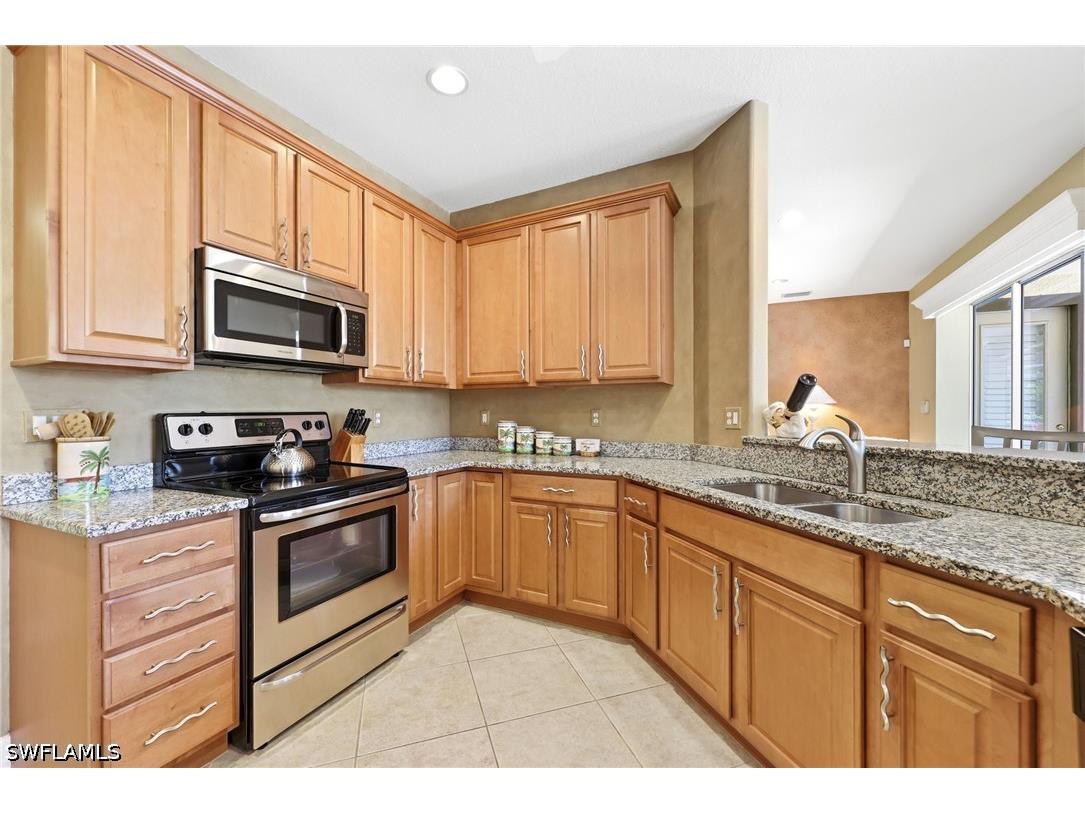 3951 Ruxton Road Naples FL 34116 226019531 image21