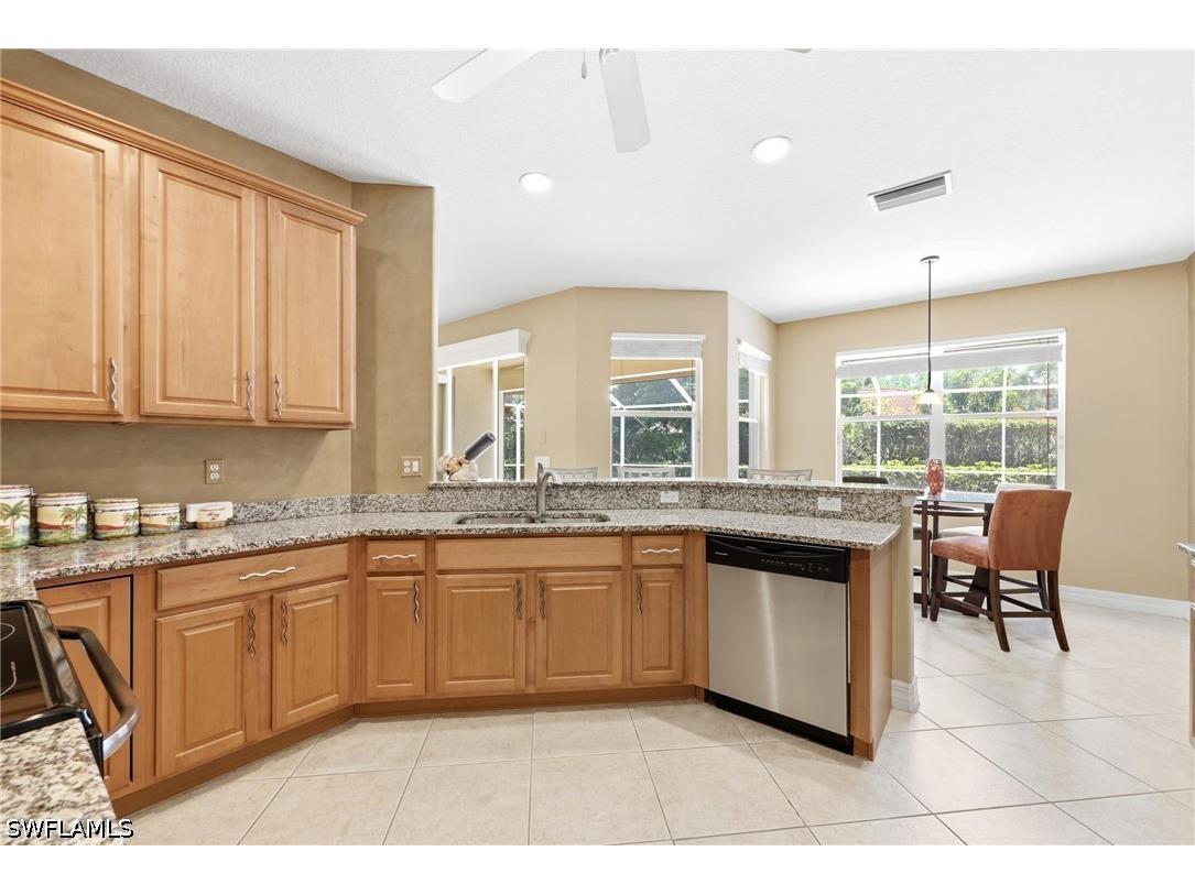 3951 Ruxton Road Naples FL 34116 226019531 image22