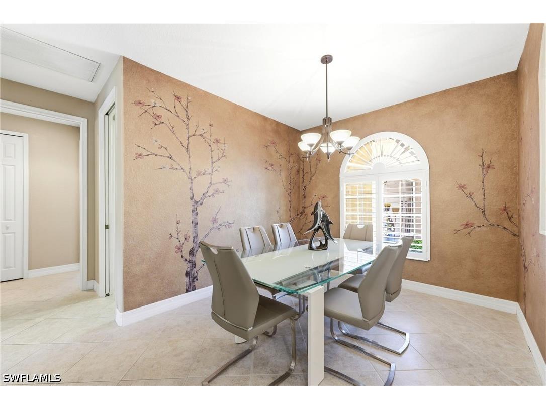 3951 Ruxton Road Naples FL 34116 226019531 image23