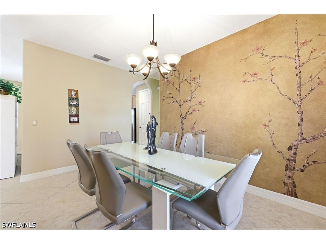 3951 Ruxton Road Naples FL 34116 226019531 image24