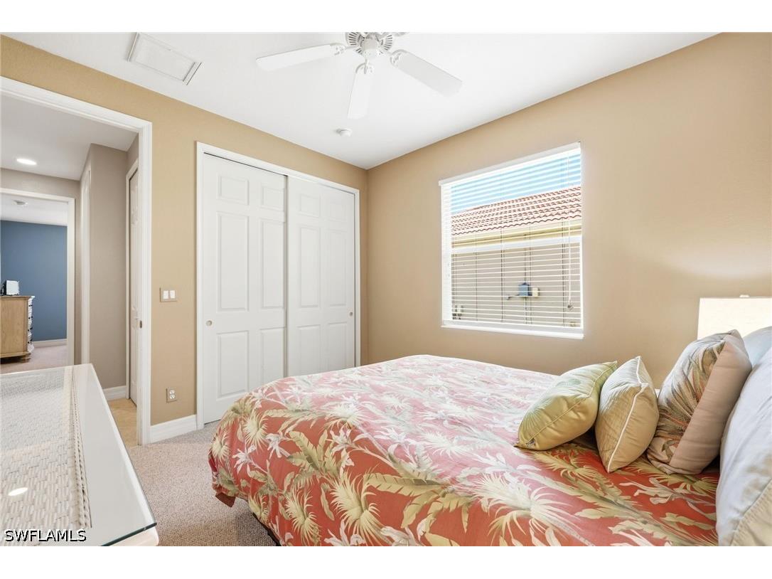 3951 Ruxton Road Naples FL 34116 226019531 image25
