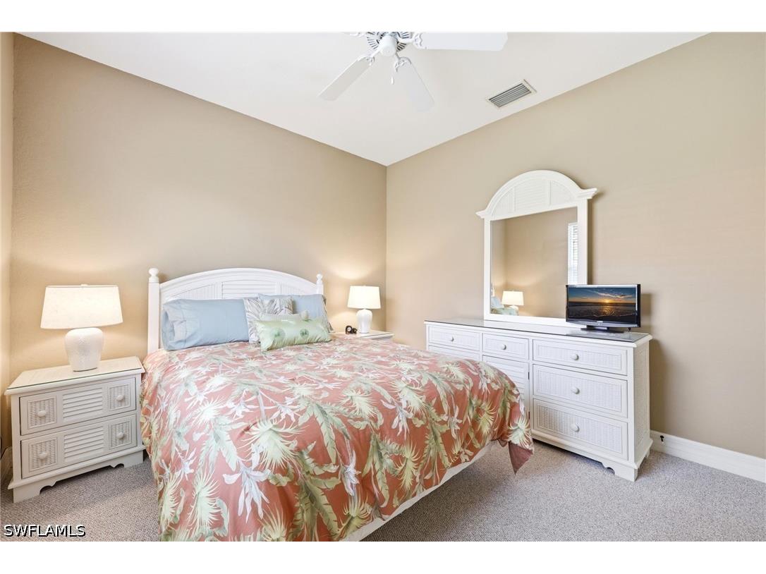 3951 Ruxton Road Naples FL 34116 226019531 image26