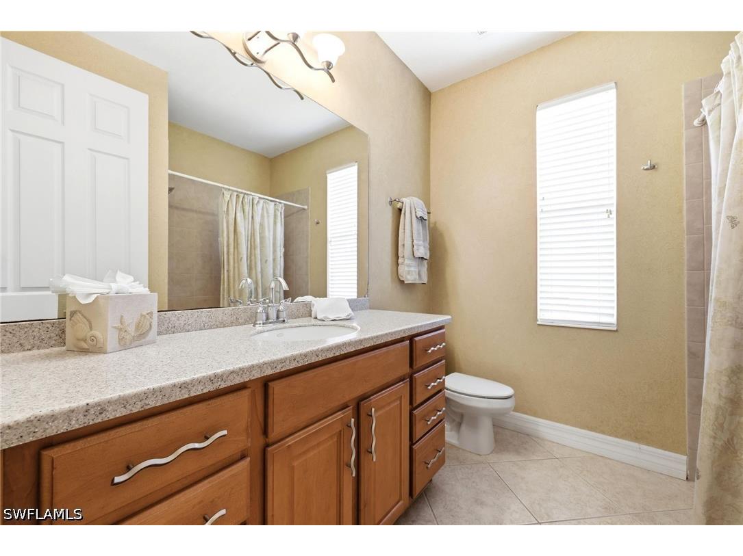 3951 Ruxton Road Naples FL 34116 226019531 image27