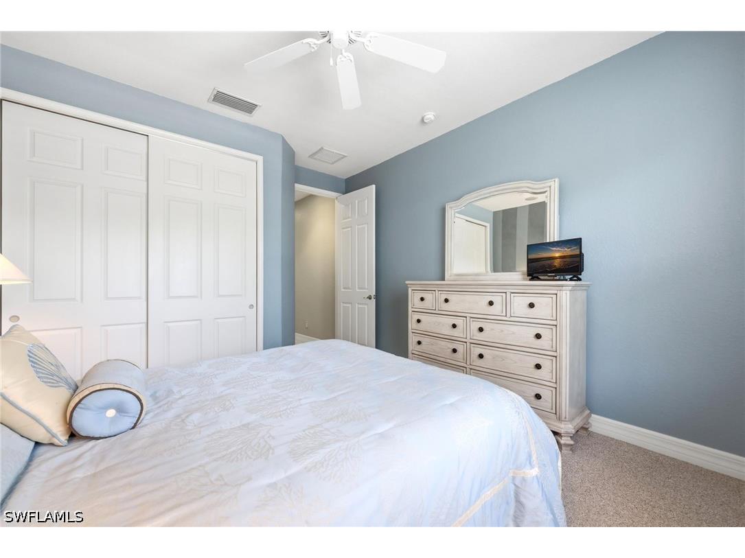 3951 Ruxton Road Naples FL 34116 226019531 image28
