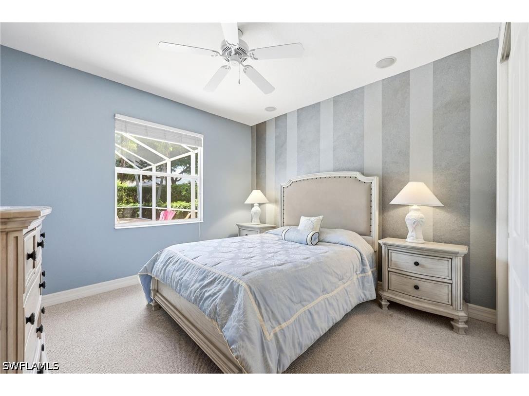 3951 Ruxton Road Naples FL 34116 226019531 image29