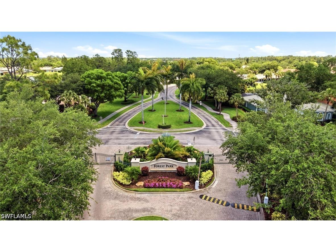3951 Ruxton Road Naples FL 34116 226019531 image3