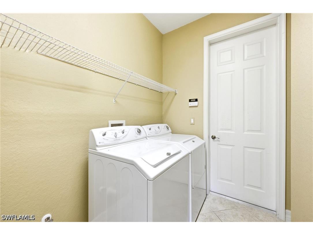 3951 Ruxton Road Naples FL 34116 226019531 image30