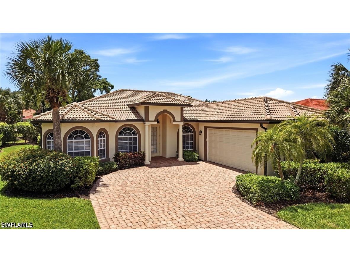 3951 Ruxton Road Naples FL 34116 226019531 image31