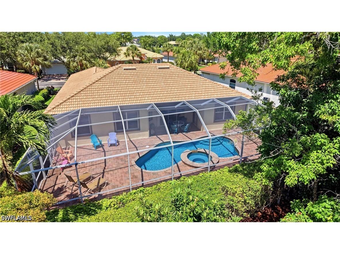 3951 Ruxton Road Naples FL 34116 226019531 image32