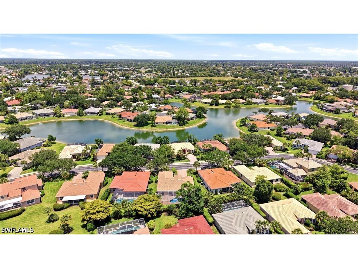 3951 Ruxton Road Naples FL 34116 226019531 image33